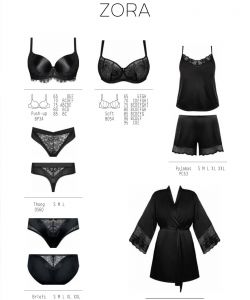 Nipplex-Catalogo Aw21-37